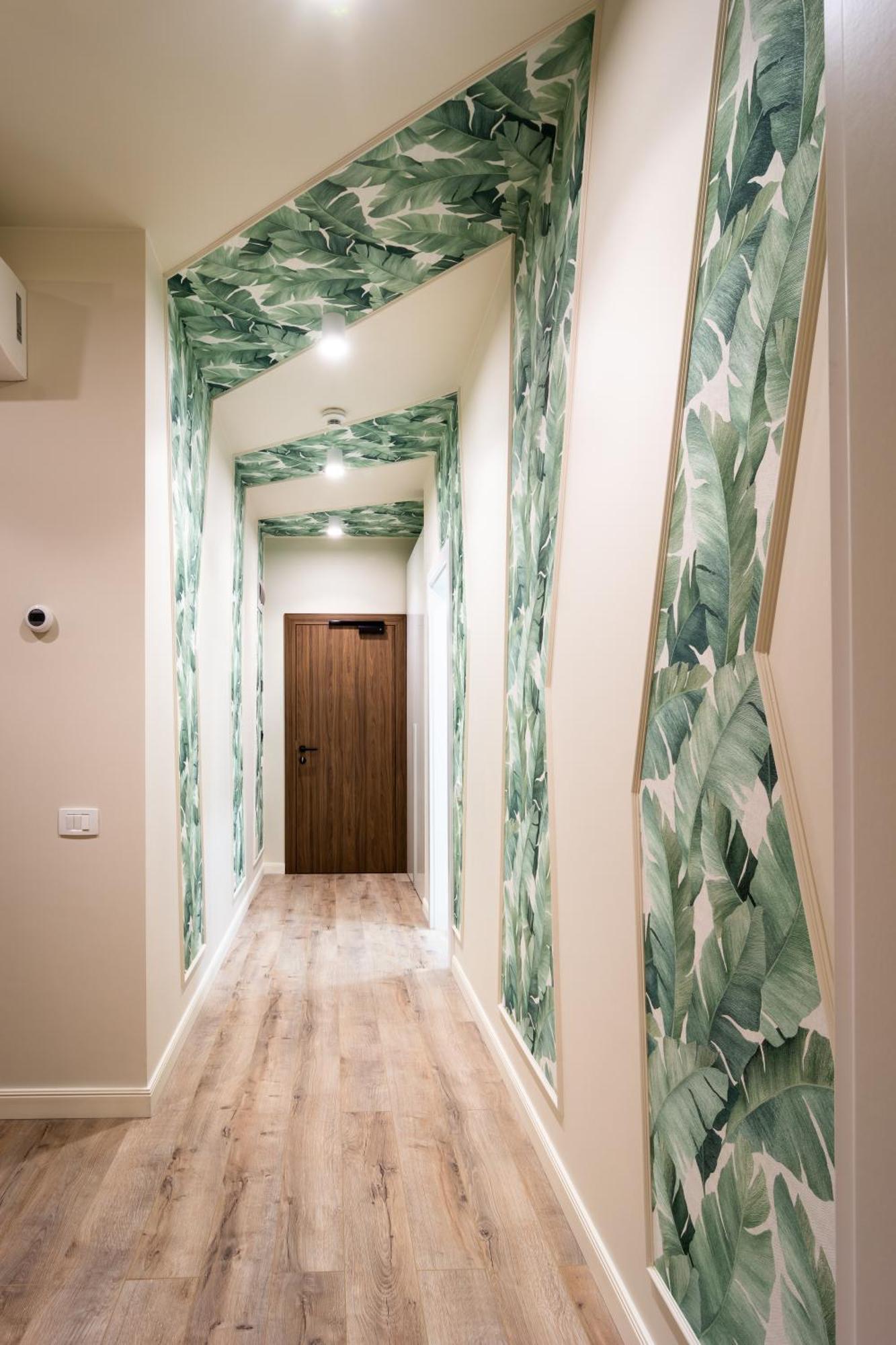 Aparthotel Nox Kolozsvár Szoba fotó